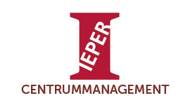 Centrummanagement Ieper
