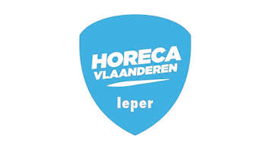 Horeca Ieper