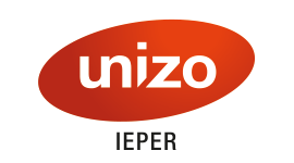 Unizo Ieper