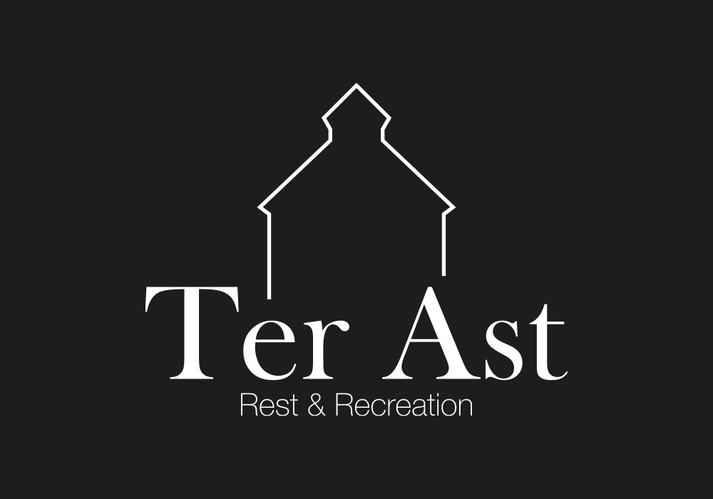 Ter Ast