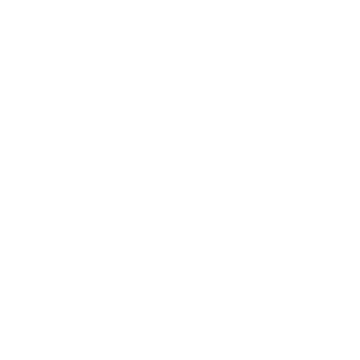 Nieuwe Website